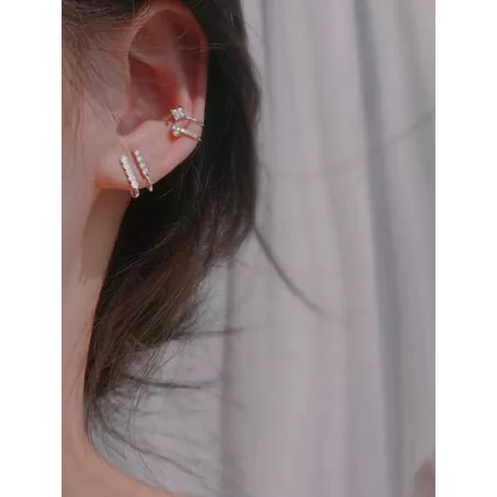 Ear Cuffs