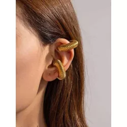 Ear Cuffs