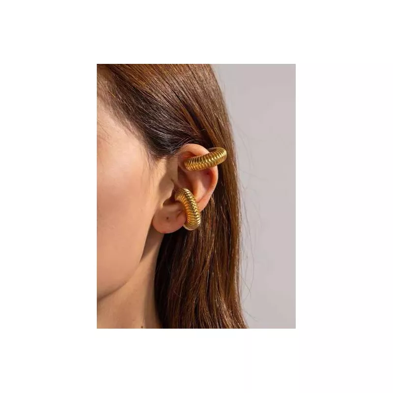 Ear Cuffs