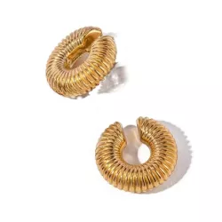 Ear Cuffs