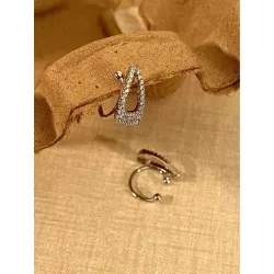 Ear Cuffs