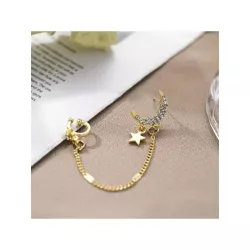 Ear Cuffs