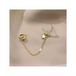 Ear Cuffs