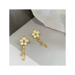 Ear Cuffs