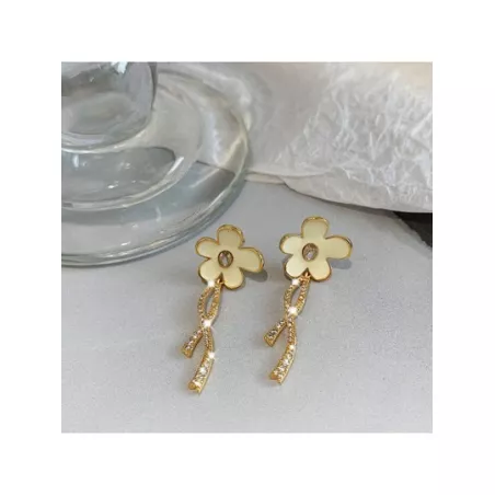 Ear Cuffs