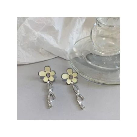 Ear Cuffs