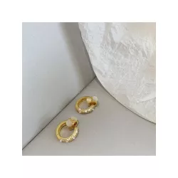 Ear Cuffs