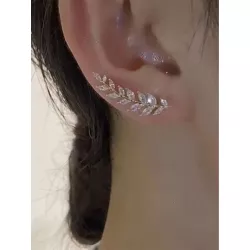 Ear Cuffs