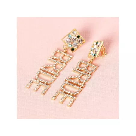 Ear Cuffs