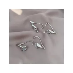 Ear Cuffs