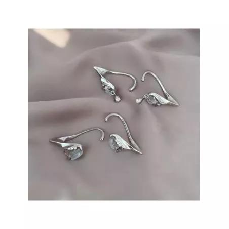 Ear Cuffs