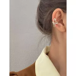 Ear Cuffs