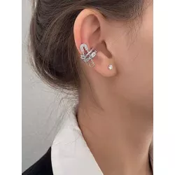 Ear Cuffs