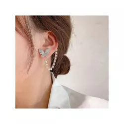 Ear Cuffs