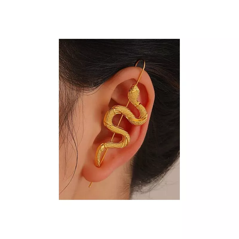 Ear Wraps