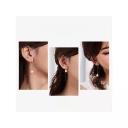 Ear Wraps