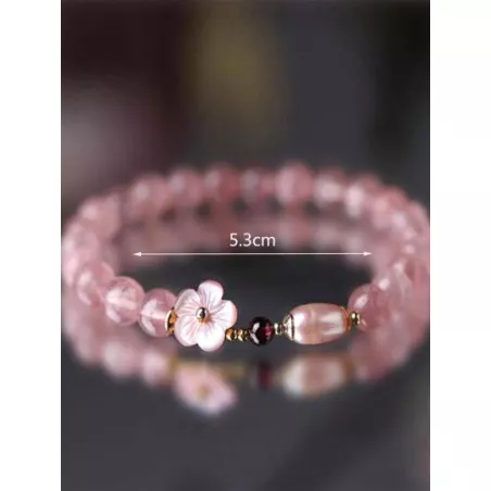 1 set Día de San Valentín regalo elegante de moda con perla artificial Collar con pendientes Set para mujeres regalo de cumpleañ