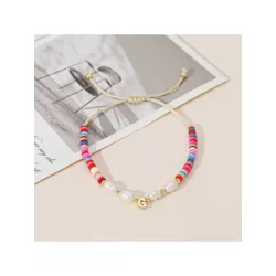 Conjunto de Pulseras