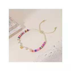 Conjunto de Pulseras