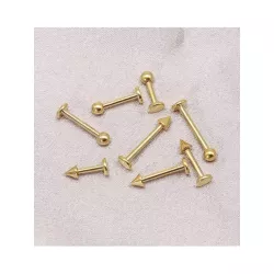 Conjuntos de joyas para el cuerpo