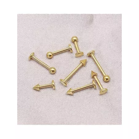 Conjuntos de joyas para el cuerpo