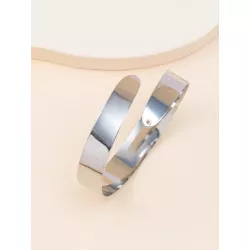 Brazalete minimalista