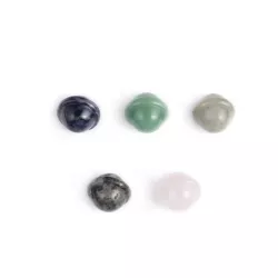 Loose Gemstones