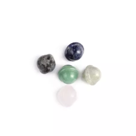 Loose Gemstones