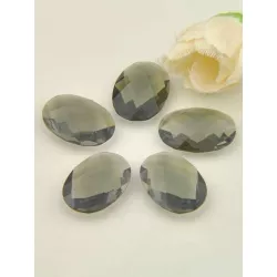 suelto piedras preciosas