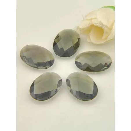 suelto piedras preciosas