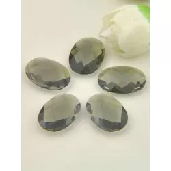 suelto piedras preciosas