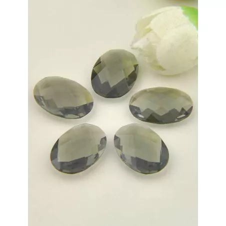 suelto piedras preciosas