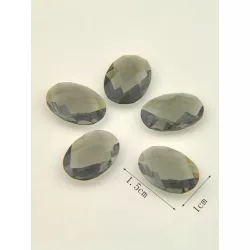 suelto piedras preciosas