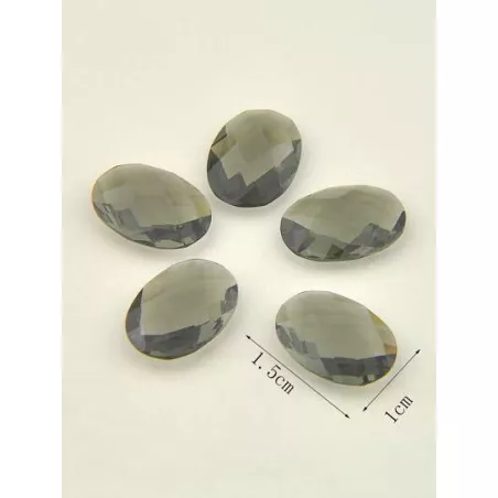 suelto piedras preciosas