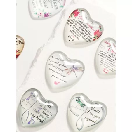 Kit para hacer joyas