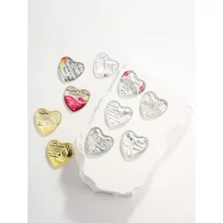 Kit para hacer joyas