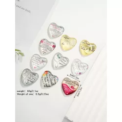 Kit para hacer joyas