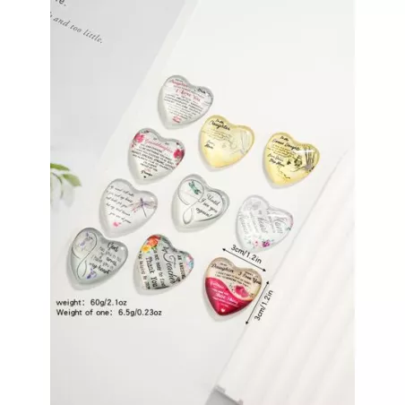 Kit para hacer joyas