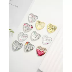 Kit para hacer joyas