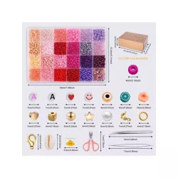 Jewelry Making Kit