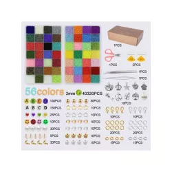 Jewelry Making Kit