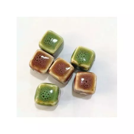 Kit para hacer joyas