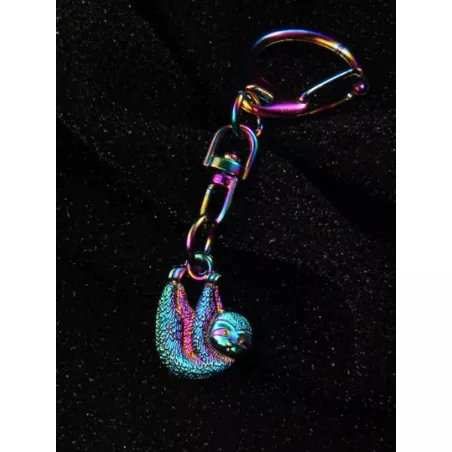 Kit para hacer joyas