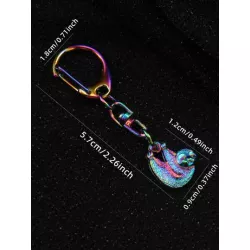 Kit para hacer joyas