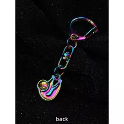 Kit para hacer joyas