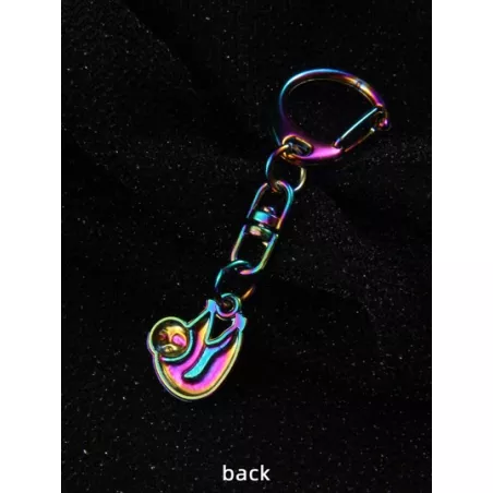 Kit para hacer joyas