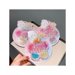 Conjuntos de Hallazgos