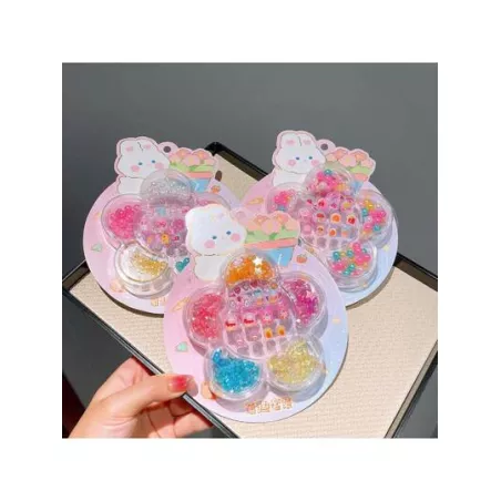 Conjuntos de Hallazgos