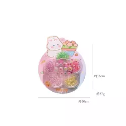 Conjuntos de Hallazgos