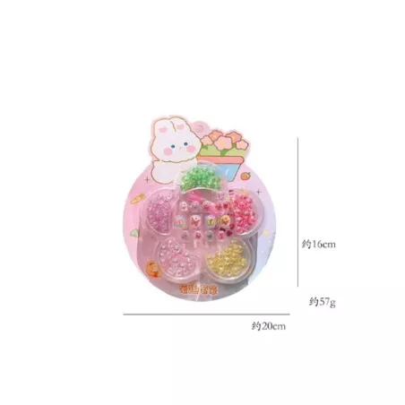 Conjuntos de Hallazgos